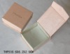 Wholesale Pink Earring Box