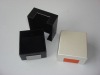 Wholesale Gift Earring Box