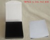 Wholesale Earring Gift Box