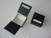 Wholesale Earring Gift Box