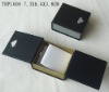 Wholesale Gift Packaging for Earring