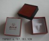 Wholesale Gift Earring Box