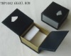 Wholesale Packing Box for Earring