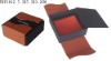 Wholesale Gift Box for Earring