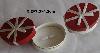 Wholesale Earring box