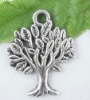 Wholesale 2011 Fashion silver tibetan charms,zinc alloy charms YT031
