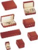 elegant jewelry box