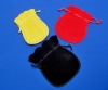 Wholesale Velvet Jewelry Gift Pouch