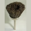 Wholesale Jewelry Polishing Brush Y-02