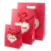 Wholesale fashion gift bag