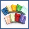 Wholesale 2011 gift box
