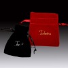 Wholesale velvet bag