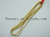 Wholesale Plastic Beads
