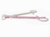 Wholesale Plastic piercing tools