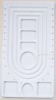 Wholesale Jewelry supplies,bead design board,