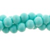 Wholesale Buy Now!!Whloesaling high quality pearl beads for kinds of jewelry with fancy factory price!!
