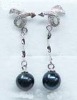 Wholesale Fashion pearl