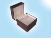 Luxurious Paper Jewellery Packaging Box