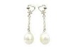 Wholesale Fashion pearl