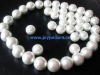 Wholesale genuine pearl