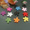 Best-selling Wood decorative beads,for fashion jewelry/costumes