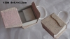 THP130 earring box