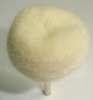 Wholesale Jewelry Polishing Brush