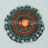 Wholesale Beads Embroidery