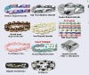 Wholesale magnetic beads
