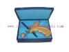 Wholesale Piercing gun set