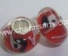 Wholesale Murano Glass Beads Lampwork Beads DIY Beads PMD047