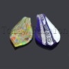 Wholesale Colorized Glass pendants