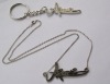 Wholesale word necklaces
