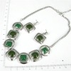 Wholesale Enamel jewelry &Neclace