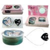 Wholesale pearl necklace gfit