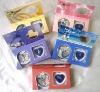 Wholesale pearl gift