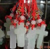 Wholesale New Design Cell Phone Charm