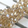Wholesale crystal beads