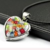 Wholesale Heart pendant