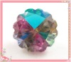 Wholesale multicolor cubic zirconia stone