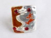 Wholesale fashion jewellery