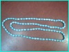 Fashion Turquoise necklace