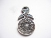 Wholesale fashion jewelry