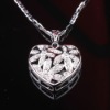 Wholesale 2011 new fashion necklace