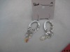 Wholesale fashion jewelry