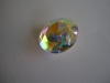 Wholesale crystal jewelry