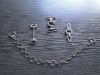 Wholesale Fashion accessories