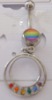 Wholesale piercing jewelry