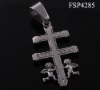 Wholesale stainless steel pendant