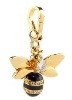 Wholesale thomas charm pendant